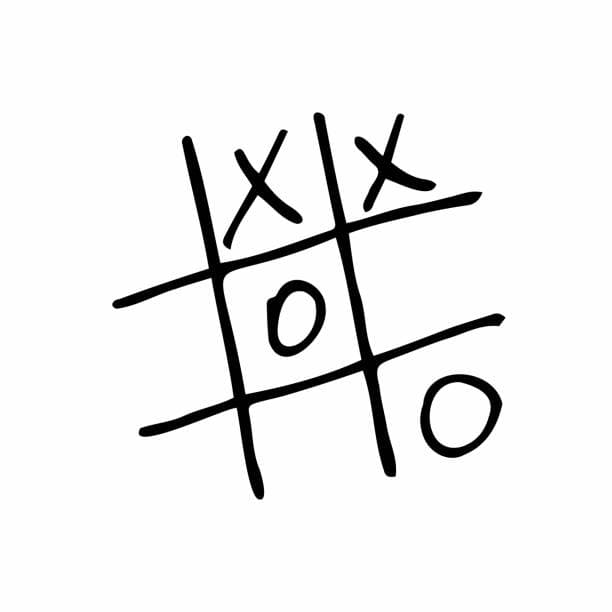Machine Learning Portfolio project preview